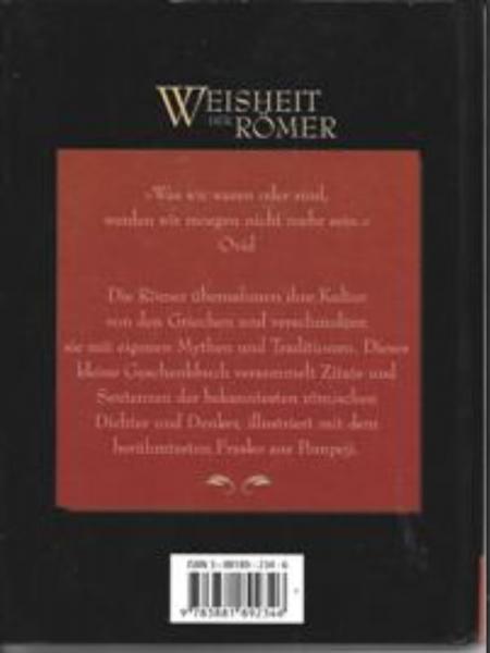 Rückseite